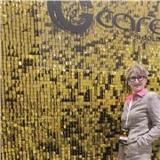 Storia, geografia, italiano livello medio avansato